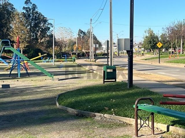 place photo 37