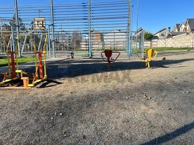 place photo 35