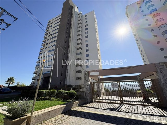 place photo 49