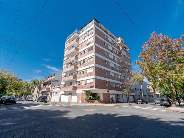 place photo 29
