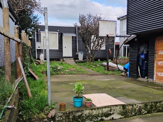 place photo 21