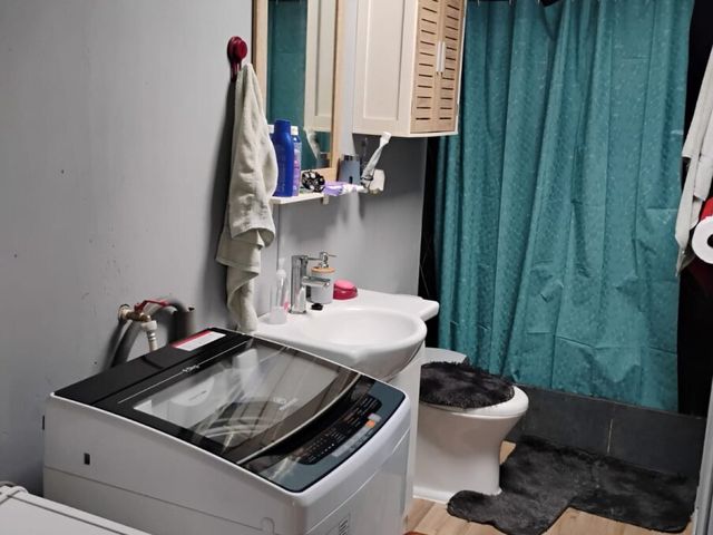 place photo 36