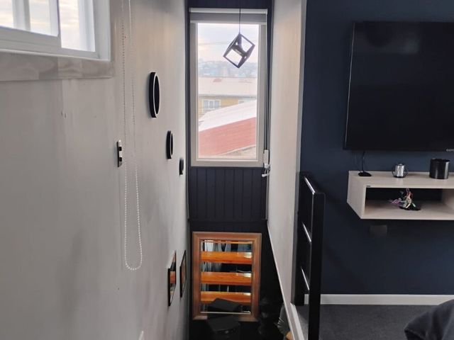 place photo 32