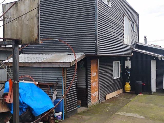 place photo 39
