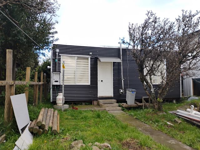 place photo 33
