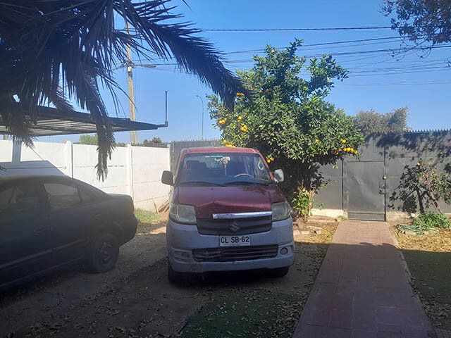 place photo 20