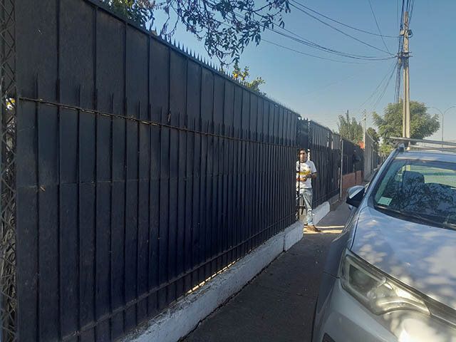 place photo 22