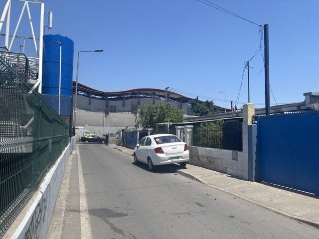 place photo 7