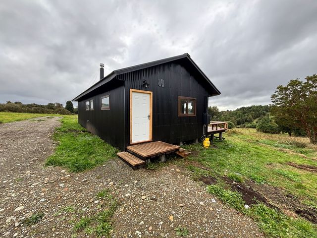 place photo 40