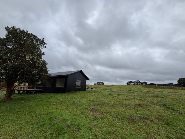 place photo 41