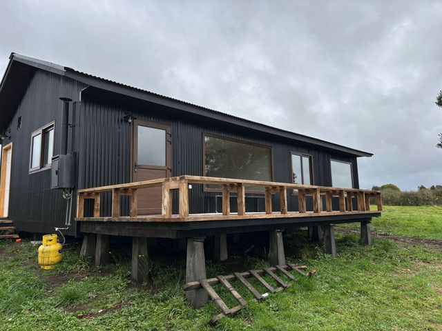 place photo 39