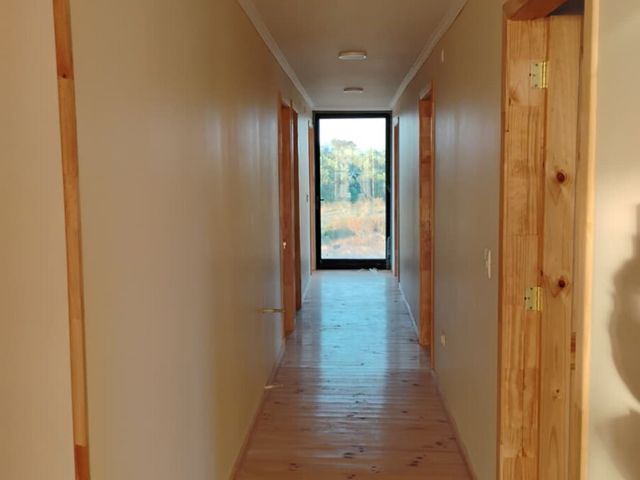 place photo 46