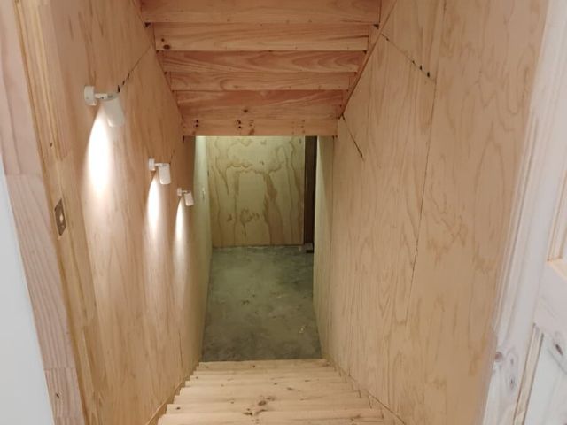place photo 35
