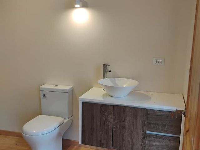 place photo 49