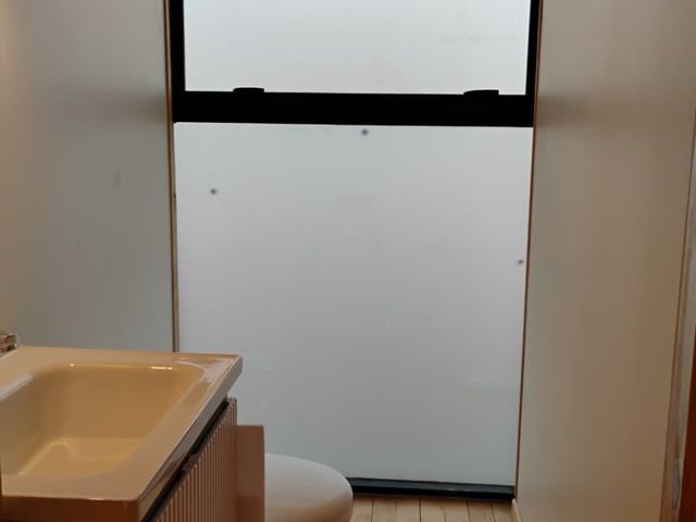 place photo 45