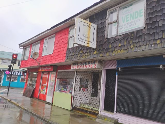 place photo 2