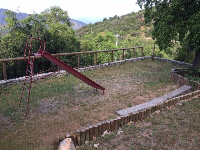 place photo 20