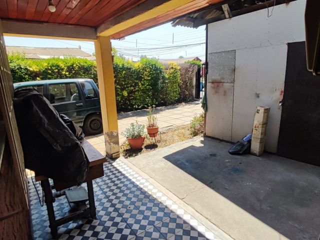place photo 29