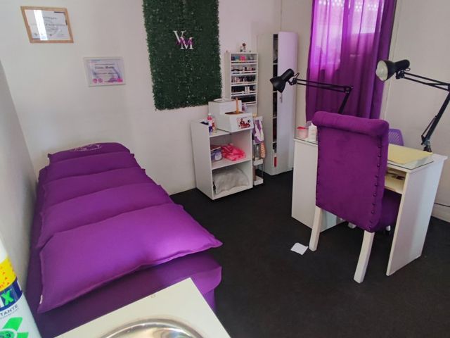 place photo 19