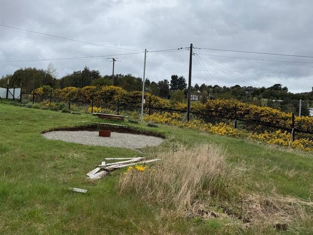 place photo 19