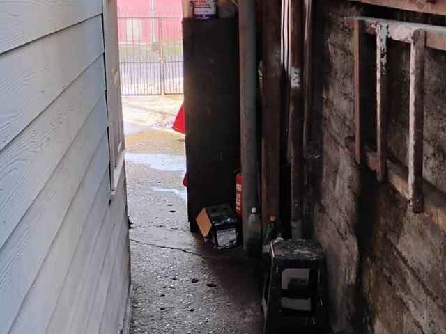 place photo 18