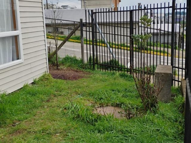 place photo 21