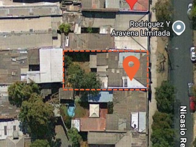 place photo 1