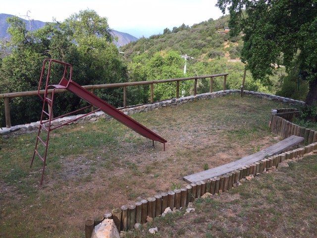 place photo 17