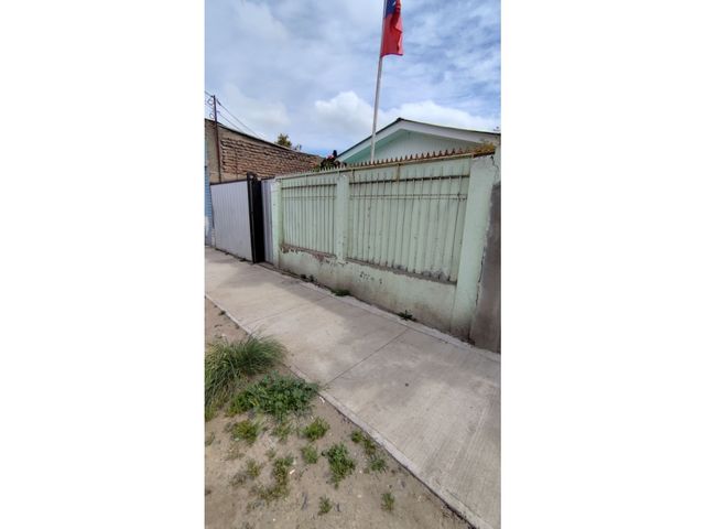 place photo 27