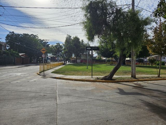 place photo 25