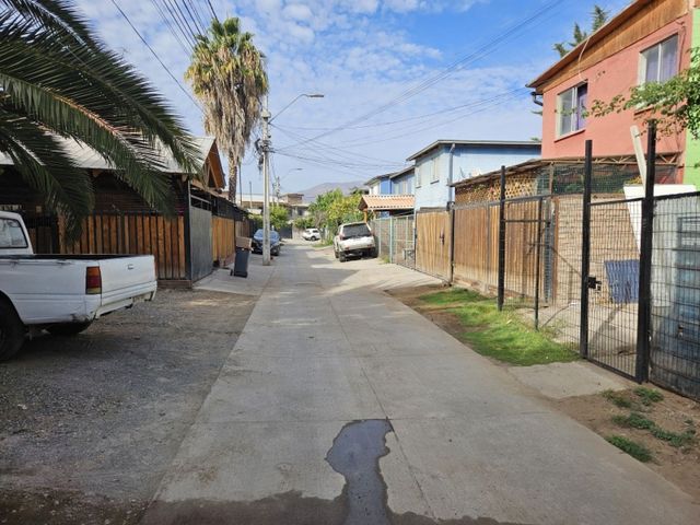 place photo 27