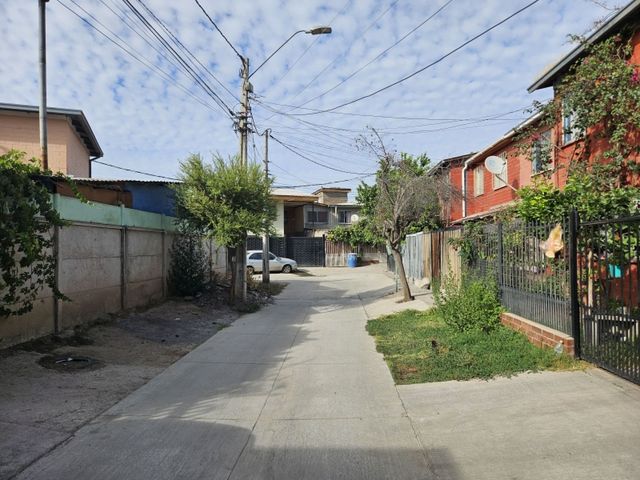 place photo 22