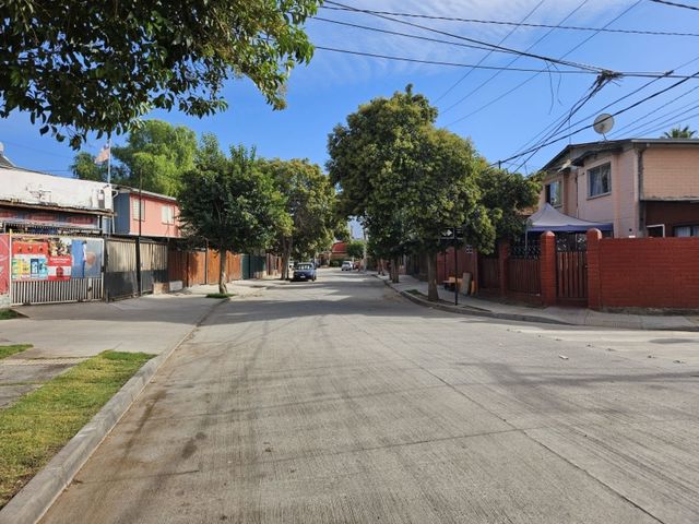 place photo 26