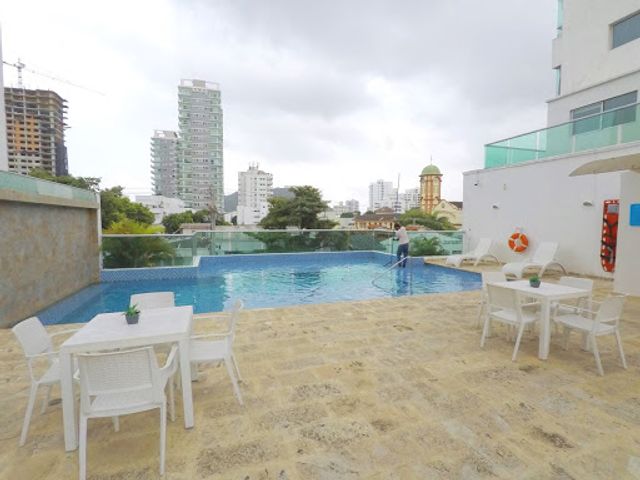 place photo 13