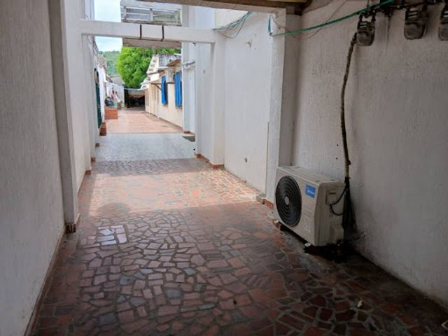 place photo 14