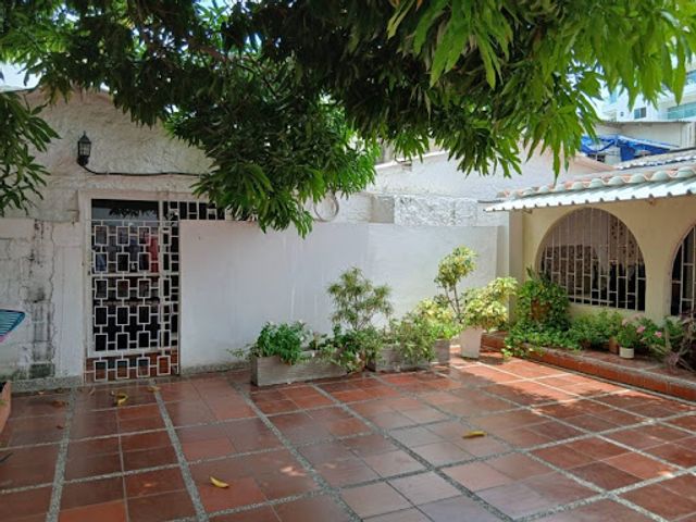 place photo 24