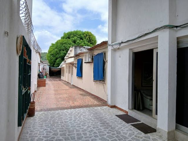 place photo 21