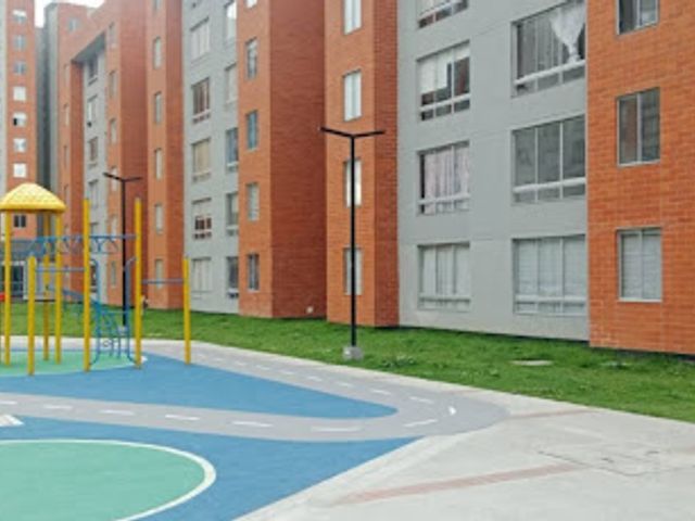 place photo 25