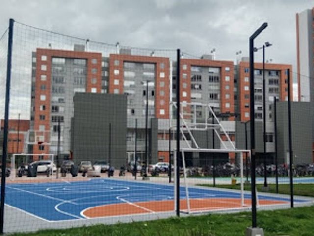 place photo 24