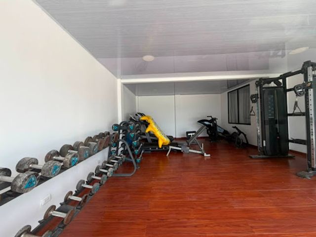 place photo 16