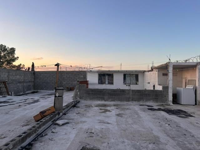 place photo 22