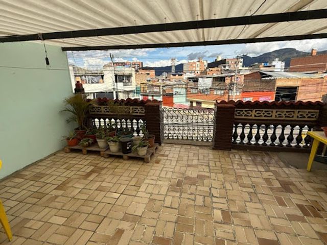 place photo 23