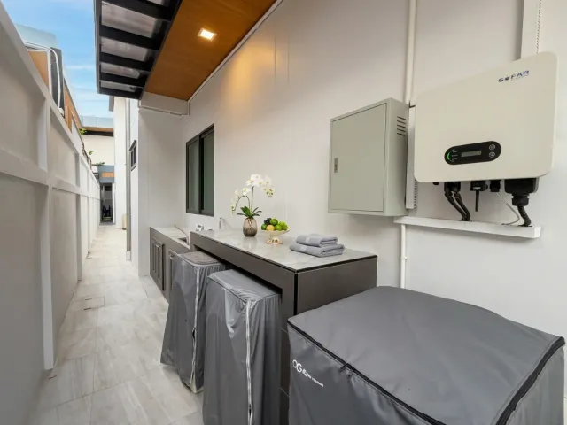 place photo 52
