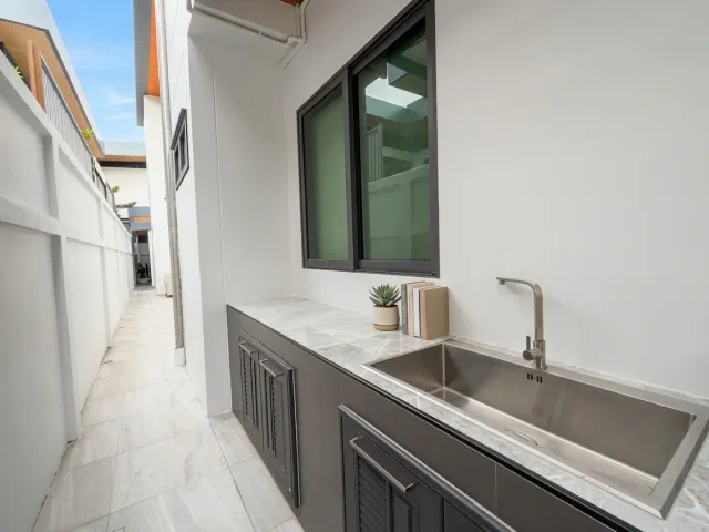 place photo 53