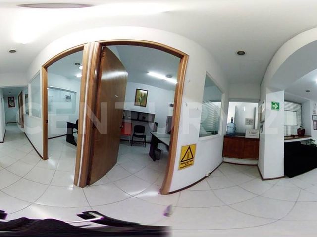 place photo 68