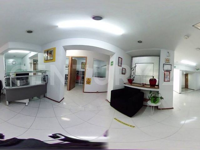place photo 65