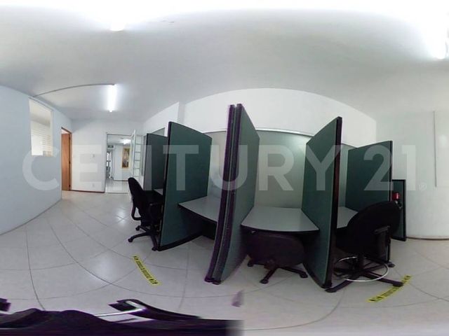 place photo 69
