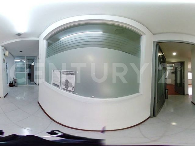 place photo 55