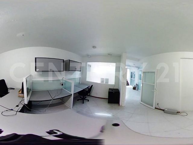 place photo 51