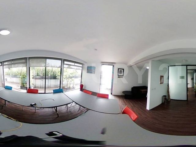 place photo 43